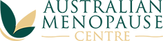 australian-menopause-centre
