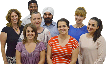 clinical-staff-new-img