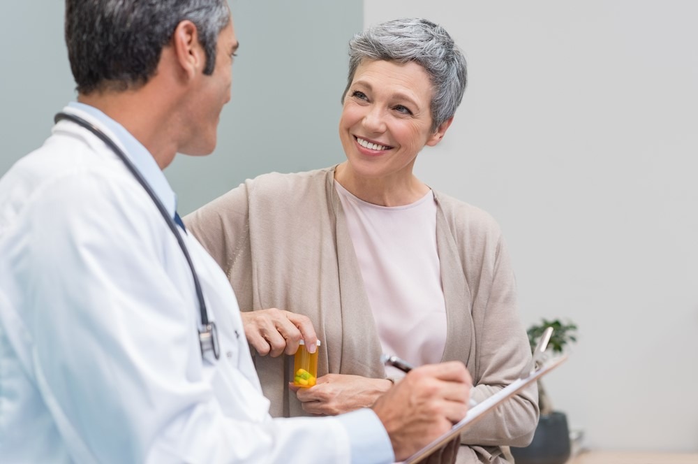 Australian menopause centre irregular periods