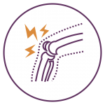 joint pain