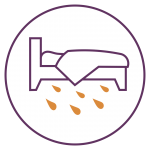 night sweats