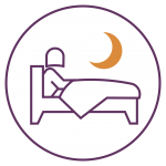 sleep disorders