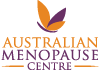 australian menopause centre logo