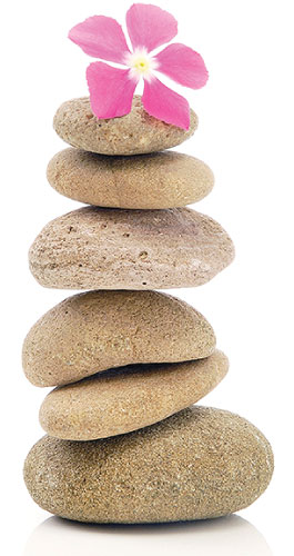 5 steps treatment 5 steps treatment