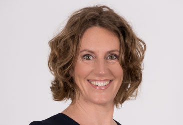 Di Wallace