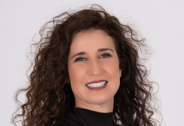 Sharon aaron