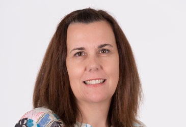 susan day