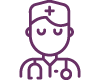 menopause centre adelaide menopause centre adelaide