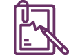 menopause centre belmore menopause centre belmore
