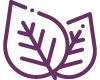 menopause centre melbourne menopause centre melbourne