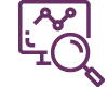 menopause centre newcastle menopause centre newcastle