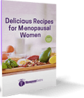 free recipe ebook