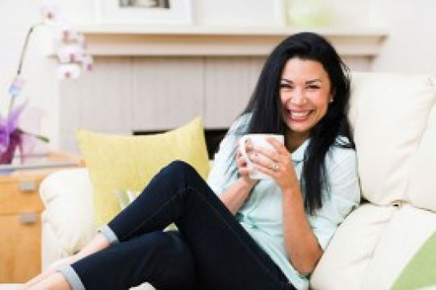 Australian Menopause Centre | 534