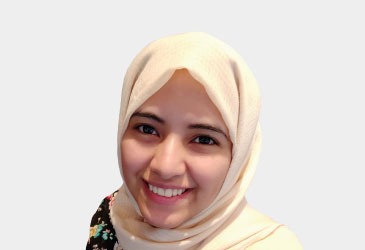Hasnaa