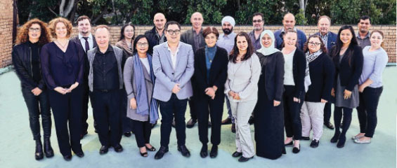 menopause treatment team menopause treatment team
