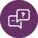 complimentary consultation complimentary consultation