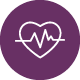 health initiatives health initiatives