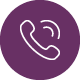 phone consultations phone consultations