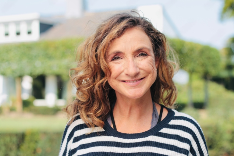 » Life After Menopause: What To Expect