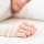 Creating a Sleep Oasis Transform Your Bedroom to Ease Menopausal Sleep Disturbances